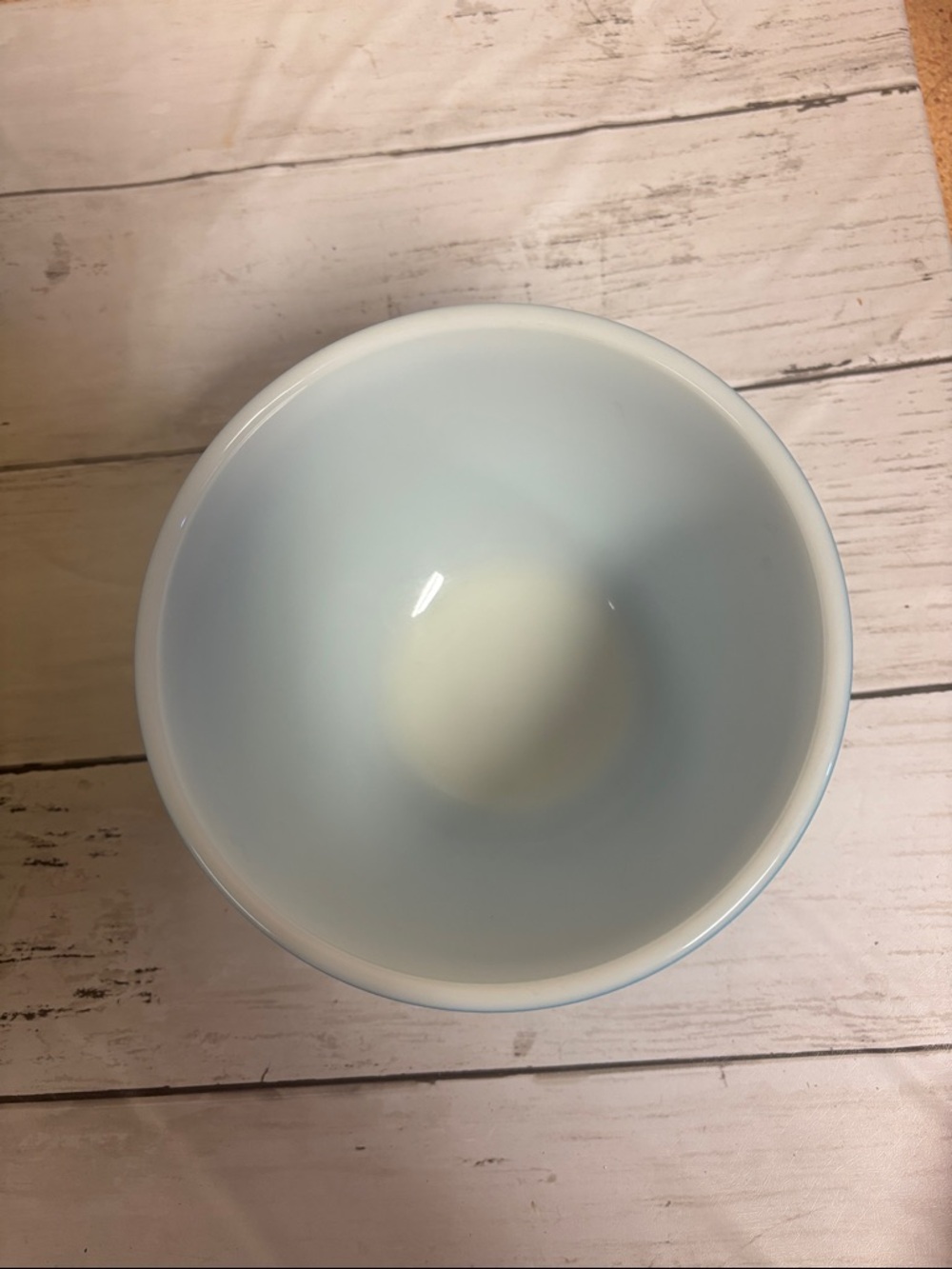 Pyrex Primaries Mixing bowl Set - Picture 10 of 10